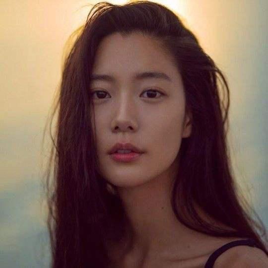 真人露脸 更新1