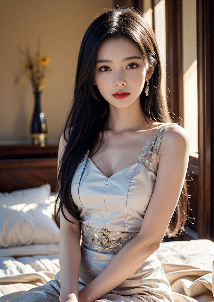 真人露脸 更新2